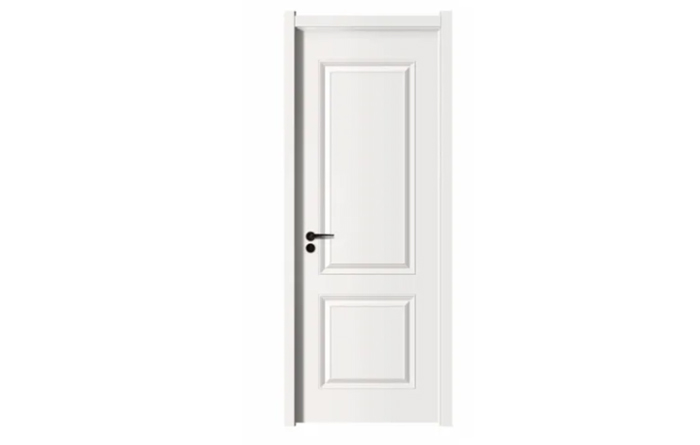 新利luck18(中国)体育·官方网站