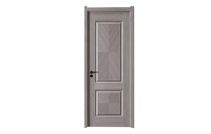 新利luck18(中国)体育·官方网站