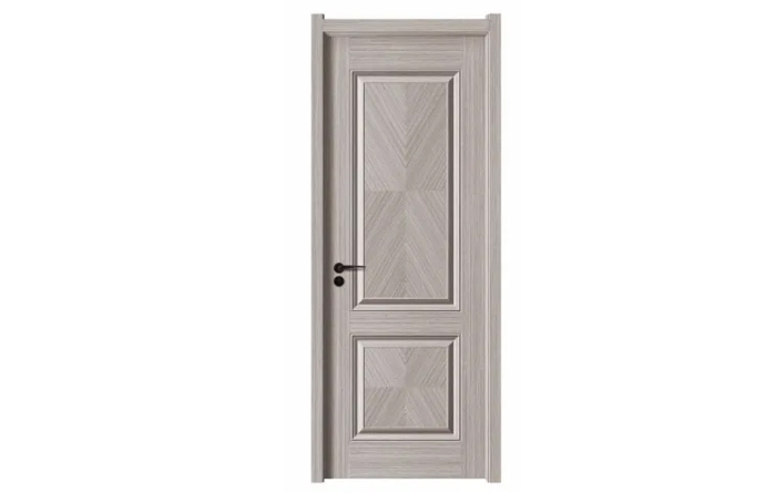 新利luck18(中国)体育·官方网站