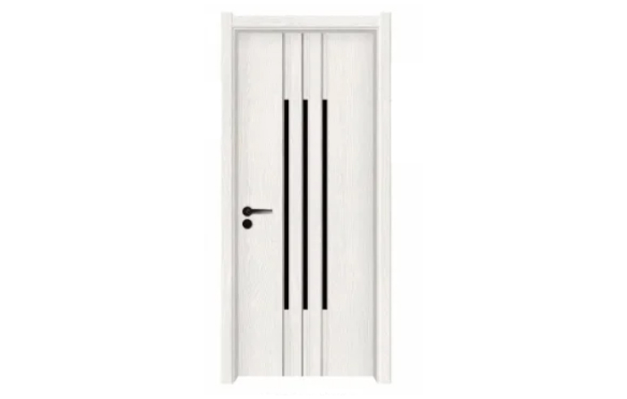 新利luck18(中国)体育·官方网站