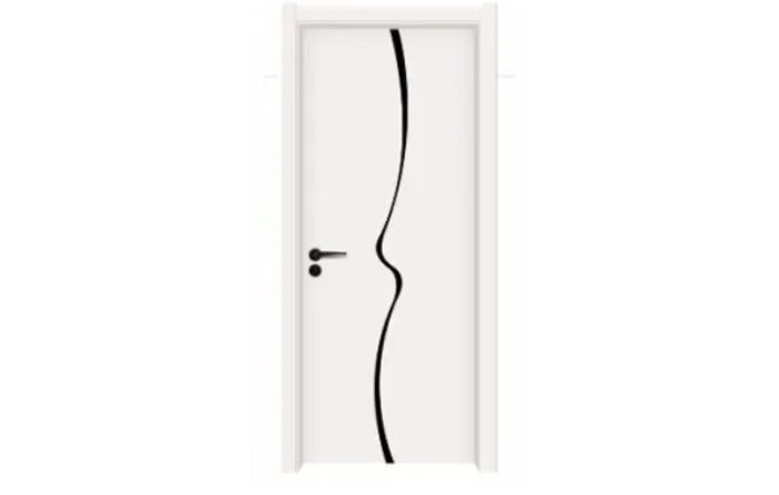 新利luck18(中国)体育·官方网站