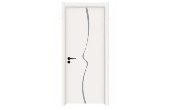 新利luck18(中国)体育·官方网站