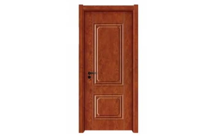 新利luck18(中国)体育·官方网站