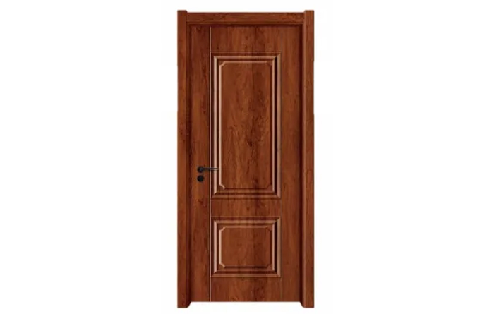 新利luck18(中国)体育·官方网站