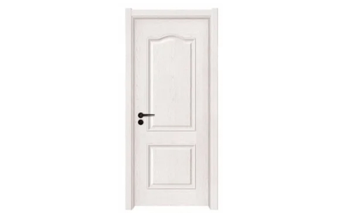 新利luck18(中国)体育·官方网站