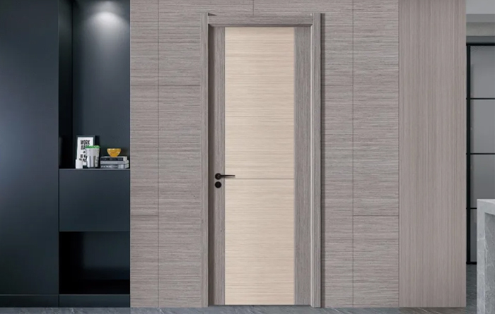 新利luck18(中国)体育·官方网站