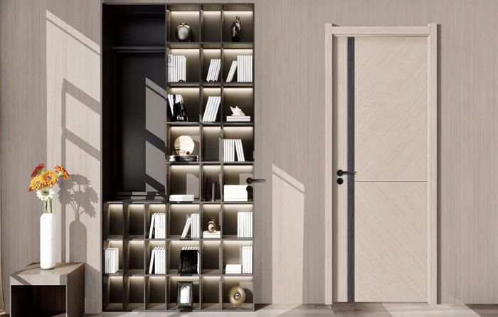 新利luck18(中国)体育·官方网站