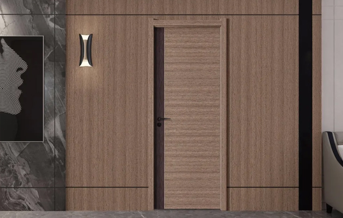 新利luck18(中国)体育·官方网站