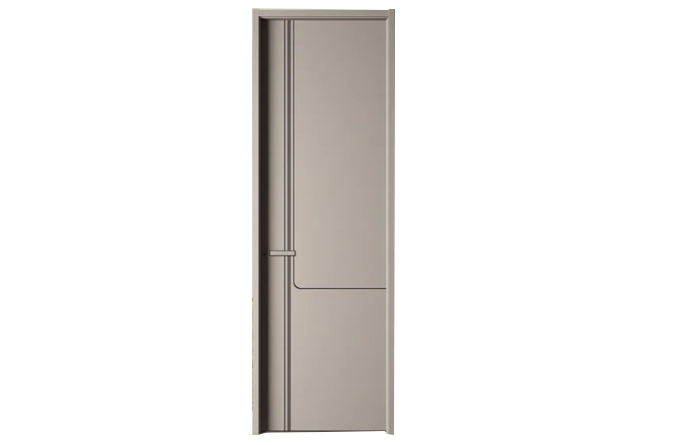 新利luck18(中国)体育·官方网站