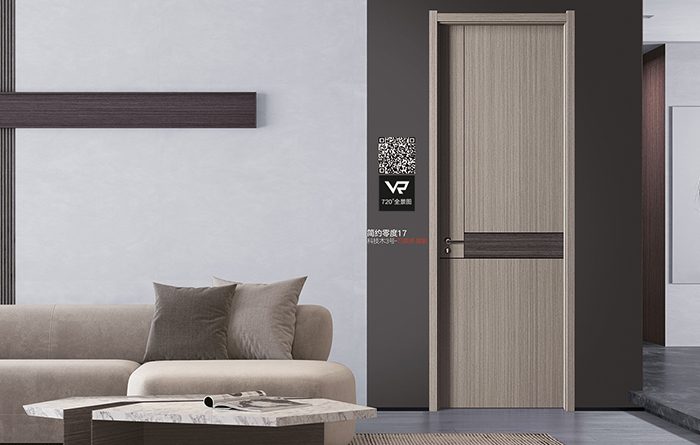 新利luck18(中国)体育·官方网站