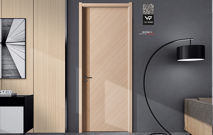 新利luck18(中国)体育·官方网站