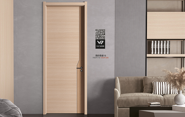 新利luck18(中国)体育·官方网站