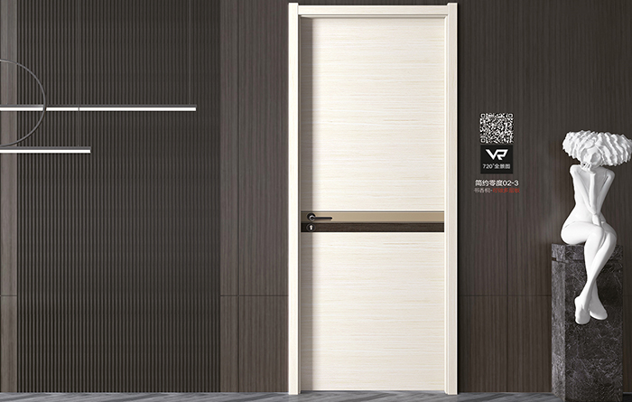 新利luck18(中国)体育·官方网站