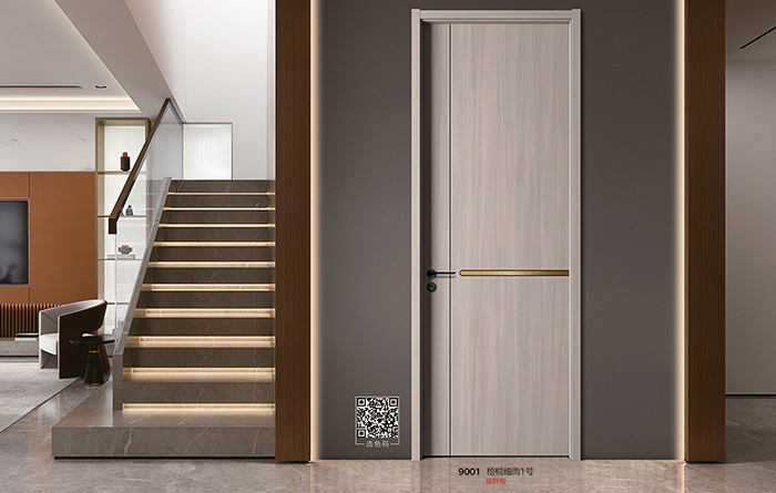 新利luck18(中国)体育·官方网站