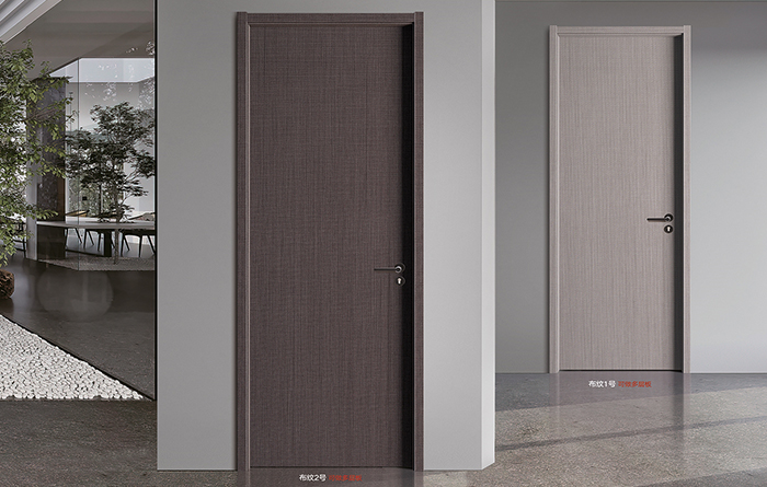 新利luck18(中国)体育·官方网站